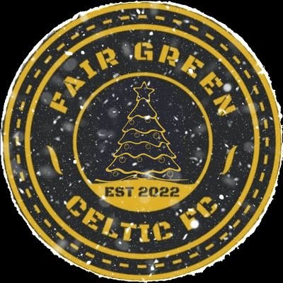 Fair Green Celtic Fc Profile