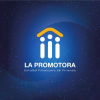 La Promotora EFV (@lapromotora_efv) 's Twitter Profile