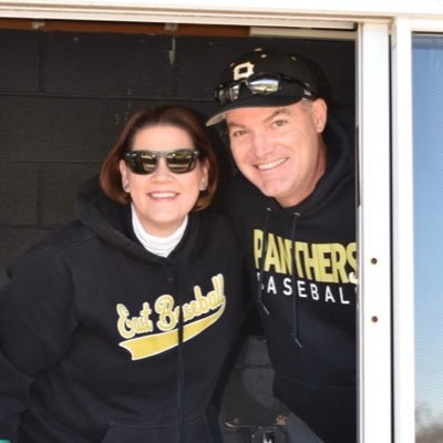 G_B_Devillier's profile picture. Lone Star Cajun⭐️|Psychology Teacher🧠|Exploring the depths of the mind & heart ♥️|Cherishing life’s beautiful moments 🌷