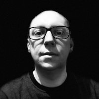 Jarolewski Piotr 🇵🇱🇪🇺 (@jarolewskipiotr) 's Twitter Profile