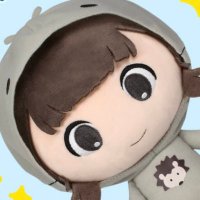 🌾上越産コシピカリ🌾 (@superlivedio50) 's Twitter Profile