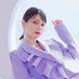 Lynn (りん) (@lynn_0601_) Twitter profile photo Lynn (りん) (@lynn_0601_) Twitter profile photo