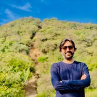 Asif Mohmand 🌱 (@asifkhanjmc) 's Twitter Profile