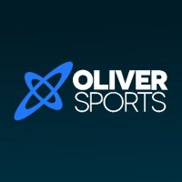 OLIVER SPORTS (@oliversports_ai) 's Twitter Profile