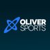 OLIVER SPORTS (@oliversports_ai) Twitter profile photo