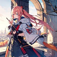 Sa1ix (@sa1ixintegra) 's Twitter Profile