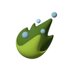 FUELGAE_EU (@fuelgae_eu) Twitter profile photo FUELGAE_EU (@fuelgae_eu) Twitter profile photo