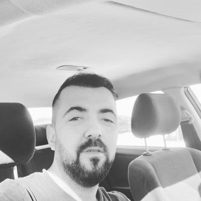 Mesutkolan2101's profile picture. davası Tevhid olanın yolu aydınlık olur