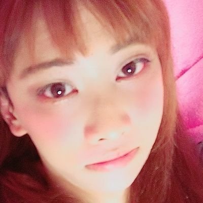 siochiyandazo's profile picture. よろしくお願いします～。　
ニューハーフです〜
大分出身でーす