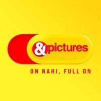 AndPicturesIN(@AndPicturesIN) 's Twitter Profileg