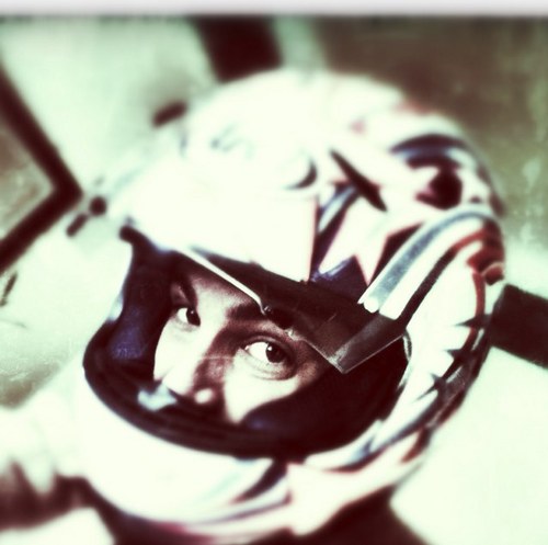 dentipaolo17's profile picture. 