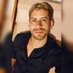 Juan cruz (@olmos_juann) Twitter profile photo Juan cruz (@olmos_juann) Twitter profile photo