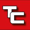 Touring_Car_Mag's profile picture. Touring Car Magazine
Covering BTCC, TCR UK and International Tin Top racing.
Part of Motor Racing UK Media