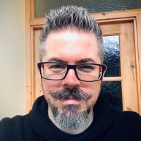 Alan (@alantucker) 's Twitter Profile Photo Alan (@alantucker) 's Twitter Profile Photo