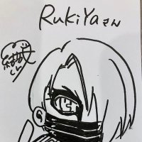 RuKiYa(@RuKiYa_Escort_C) 's Twitter Profile Photo