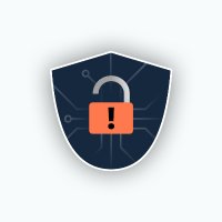 LVE Project (@projectlve) 's Twitter Profile Photo