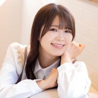 仁見紗綾（ひとみ さや） (@1103_saya_) Twitter profile photo