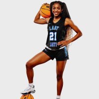 Ania Morgan (@niamorg21) 's Twitter Profile