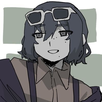 アオヅキさんのプロフィール画像