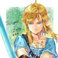 瑠亜(Rua) (@rua_zelmon) Twitter profile photo