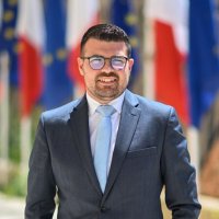 Rodrick Zerafa (@rodrickzerafa) 's Twitter Profile