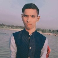 Satish Kumar (@satishk13352840) 's Twitter Profile