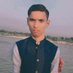 Satish Kumar (@satishk13352840) Twitter profile photo Satish Kumar (@satishk13352840) Twitter profile photo