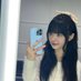tag・取引 (@tag1511_) Twitter profile photo tag・取引 (@tag1511_) Twitter profile photo