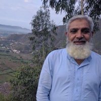 M Yousaf Rana (@myr5913) 's Twitter Profile