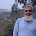 M Yousaf Rana (@myr5913) Twitter profile photo M Yousaf Rana (@myr5913) Twitter profile photo