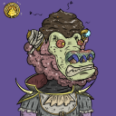 Danielle Ferrell - @DanielleFe28640 - Twitter