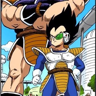 mrjackrussel512's profile picture. 