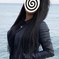 ZonguldakLive-Duygu ve Zafer (@livezonguldak) 's Twitter Profile Photo ZonguldakLive-Duygu ve Zafer (@livezonguldak) 's Twitter Profile Photo
