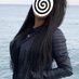 ZonguldakLive-Duygu ve Zafer (@livezonguldak) Twitter profile photo ZonguldakLive-Duygu ve Zafer (@livezonguldak) Twitter profile photo