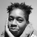 Bọlánle 🧷🧬 Mentormama at large (@familyfolkmama) Twitter profile photo Bọlánle 🧷🧬 Mentormama at large (@familyfolkmama) Twitter profile photo