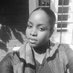 Nalder (@nallyna1978) Twitter profile photo Nalder (@nallyna1978) Twitter profile photo