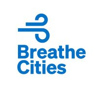 Breathe Cities(@BreatheCities) 's Twitter Profile Photo