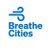 breathecities