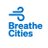 @BreatheCities