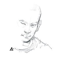 Will Yang (@will198574) 's Twitter Profile