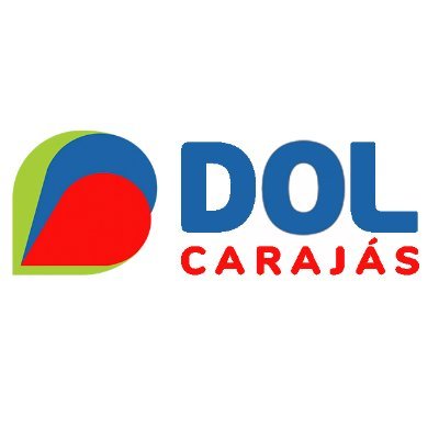 dolcarajas Profile Picture