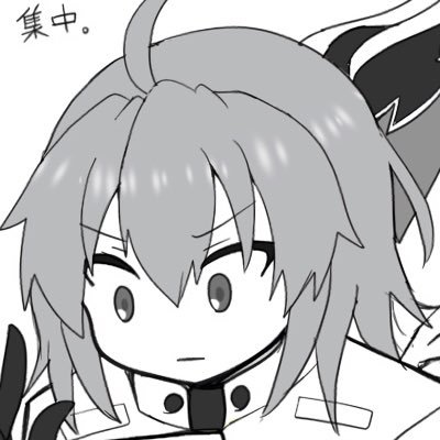くま子さんのプロフィール画像