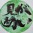 guy_miki