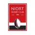 Niort Rugby Club (@niortrugbyclub) Twitter profile photo Niort Rugby Club (@niortrugbyclub) Twitter profile photo