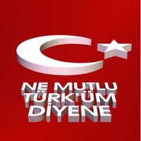 Alparslan (@alparslan745) 's Twitter Profile