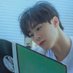 눈웃음스트로 (@my_binwoo) Twitter profile photo 눈웃음스트로 (@my_binwoo) Twitter profile photo