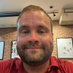 Johan W (@johanwirn254457) Twitter profile photo Johan W (@johanwirn254457) Twitter profile photo