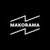 마코라마 | 𝗗𝗘𝗦𝗜𝗚𝗡 𝗣𝗥𝗜𝗡𝗧 𝗦𝗧𝗨𝗗𝗜𝗢 (@makorama_office) Twitter profile photo 마코라마 | 𝗗𝗘𝗦𝗜𝗚𝗡 𝗣𝗥𝗜𝗡𝗧 𝗦𝗧𝗨𝗗𝗜𝗢 (@makorama_office) Twitter profile photo