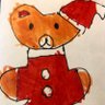 pepecoppc's profile picture. 神戸市在住、ひとり親 、DMお断り
