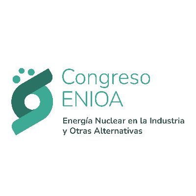 Congreso ENIOA: Energía Nuclear en la Industria y Otras Alternativas. 21 de diciembre de 2023. Museo Patio Herreriano (Valladolid)